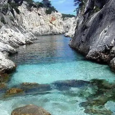 Barbarossa * Quartu Sant'Elena